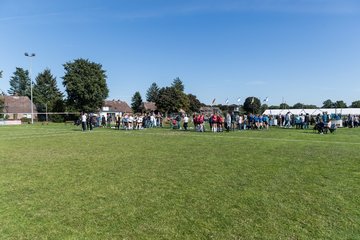 Bild 24 - wU16 Deutsche Meisterschaft